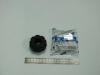 HYUNDAI / KIA (MOBIS) 547514B003 КОМПЛЕКТ НАКЛАДОК ПЕДАЛЕЙ УПРАВЛЕНИЯ (2ШТ)