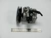 HYUNDAI / KIA (MOBIS) 571004B010 Насос гидроусилителя HMC