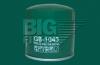 BIG FILTER GB1043 ДЕТАЛЬ