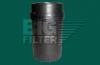 BIG FILTER GB-105 Фильтр масляный GB-105