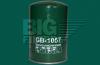 BIG FILTER GB1057 ДЕТАЛЬ