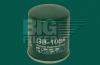 BIG FILTER GB1064 Фильтр масляный