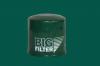 BIG FILTER GB-1073 Фильтр масляный