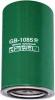 BIG FILTER GB-1085 Фильтр масляный Г*З с двигателями ММЗ 245.7, VW T4 2.5 2.4D 2.5TDI, LT28-55 82-96