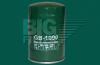 BIG FILTER GB1090 ДЕТАЛЬ