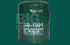 BIG FILTER GB1091 ДЕТАЛЬ