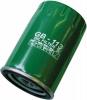 BIG FILTER GB113 ДЕТАЛЬ