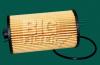 BIG FILTER GB1163 ДЕТАЛЬ