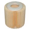 BIG FILTER GB-1198 Фильтр масляный FORD Mondeo III 1.8, 2.0L 00- , Mazda 6 I 02-07 GB-1198