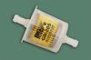 BIG FILTER GB-205 Фильтр топливный