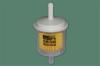 BIG FILTER GB-230 Фильтр топливный карбюраторный универсальный Lada Big