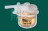 BIG FILTER GB-240 Фильтр топливный