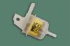 BIG FILTER GB-241 Фильтр топливный