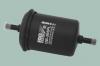 BIG FILTER GB305PL ДЕТАЛЬ