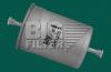 BIG FILTER GB-306 Фильтр топливный металл Москвич-Рено BIG