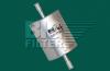 BIG FILTER GB3102 ДЕТАЛЬ