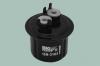 BIG FILTER GB3103 ДЕТАЛЬ