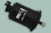 BIG FILTER GB3107 ДЕТАЛЬ