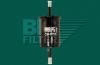 BIG FILTER GB-3112 Фильтр топливный CHEVROLET Aveo 06-, Chery