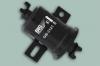 BIG FILTER GB3121 ДЕТАЛЬ