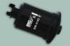 BIG FILTER GB3142 ДЕТАЛЬ