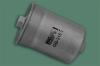 BIG FILTER GB315 ДЕТАЛЬ