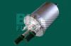 BIG FILTER GB-3151 Фильтр топливный
