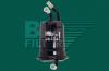 BIG FILTER GB3154 ДЕТАЛЬ