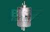 BIG FILTER GB-3192 Фильтр топливный