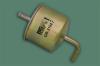 BIG FILTER GB3194 ДЕТАЛЬ