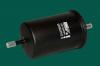 BIG FILTER GB3208PL ДЕТАЛЬ