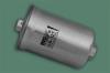 BIG FILTER GB327 ДЕТАЛЬ