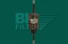 BIG FILTER GB333PL ДЕТАЛЬ