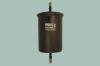 BIG FILTER GB335PL Фильтр топливный Г*З, УАЗ Патриот, УАЗ Хантер