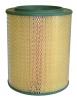 BIG FILTER GB502 ДЕТАЛЬ