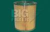 BIG FILTER GB502M ДЕТАЛЬ