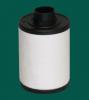 BIG FILTER GB6116 ДЕТАЛЬ