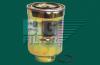 BIG FILTER GB-6212 Фильтр топл. Toyota Land Cruiser/Ca...