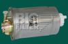 BIG FILTER GB-6215 Фильтр топливный VOLKSWAGEN Caravellle, LT, Transporter 1.3-2.5 D, TDI 86- , Seat Toledo, Ibiza