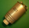 BIG FILTER GB6216 ДЕТАЛЬ