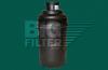 BIG FILTER GB-6223 Фильтр топливный GB-6223