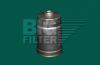 BIG FILTER GB6240 Фильтр топливный Elantra (2006 -]), i30, Tucson, Cee d, Cerato, Sportage New 2,0 TCI