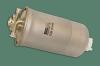 BIG FILTER GB-6340 Фильтр топливный AUDI A3, A4, A6; SKODA Octavia I, Superb; VOLKSWAGEN Bora, Golf IV, LT28, LT35, LT...
