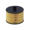 BIG FILTER GB-6430 Фильтр топливный CITROEN C4 Picasso, C5 I,II, Jumpy II; FORD C-Max, Focus II, PEUGEOT 307, 308, 407...