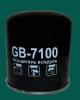 BIG FILTER GB7100 ДЕТАЛЬ
