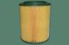BIG FILTER GB-75 Фильтр воздушный Г*З 406 с 02.2003 (инжектор) Big