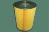 BIG FILTER GB77 ДЕТАЛЬ