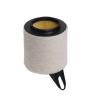 BIG FILTER GB-9227 Фильтр воздушный
