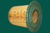BIG FILTER GB9434 ДЕТАЛЬ