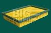 BIG FILTER GB9509 ДЕТАЛЬ